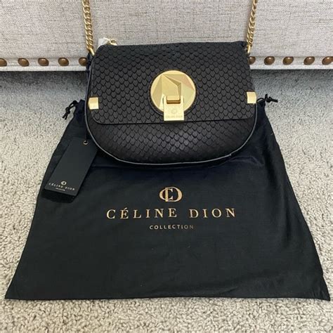 celine paris tote|Celine dion bags official website.